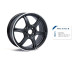 tuix new rays 17 wheel set for hyundai i30 2011-15